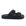 Preto, Cinza