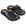 Preto