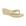Off white, Dourado