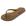 Ouro, Bronze