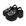 5052, 5, Preto