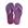 Roxo