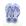 Roxo