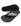 Preto, Branco