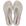Off white, Cobre