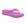 Magenta, Magenta