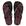 Preto, Rosa neon