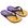 Preto, Amarelo