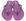 Roxo