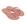 Nude blush