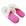 Pink 36, 37