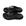 Preto