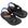 Preto