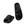 Preto 38, 39
