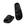 Preto 42, 43
