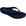 Azul marinho, Classic blue