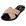 Bege, Preto