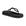 Rives preto preto