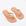 Doce de leite