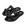 Preto