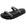 Preto, Black diamond
