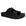 Preto gliter