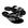 Preto