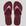 Amaranto
