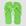 Bege, Verde