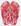 Vermelho