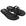 Preto