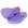 Lavanda