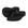 Esb, 01 preto