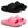 Preto, Rosa