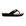 Preto, Camel