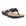 Preto camel