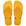 Amarelo pop