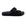 Preto gliter