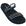 Preto, Diamante