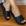 Preto