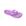 Al ch06 lilas