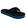 Preto, Azul