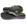 Preto roxo