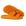 Laranja