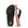 Dpl, 01 laranja, Branco, Preto