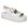 Off, White