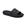 Preto 33, 34