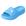 Azul smurf