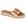 Branco off camel