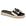 Branco off preto